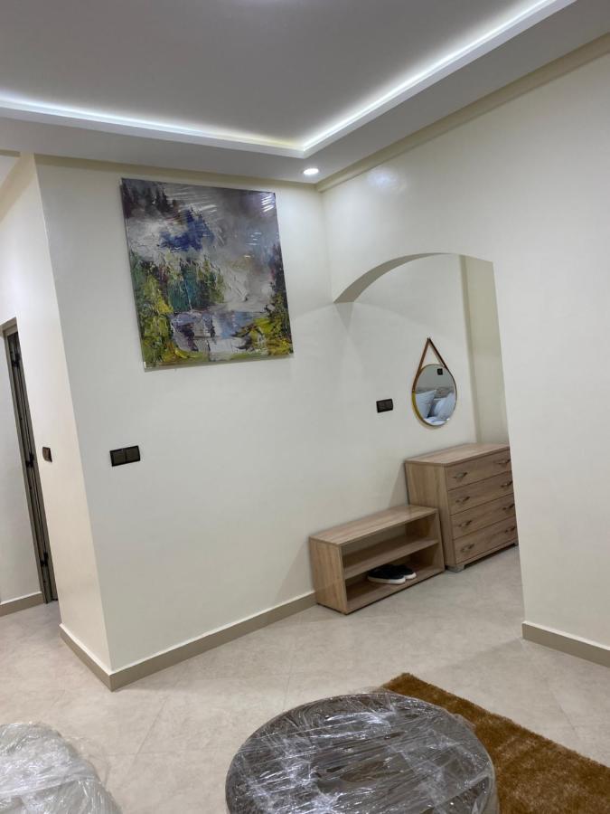 מלון אצילאל Le Ruban D'Or מראה חיצוני תמונה